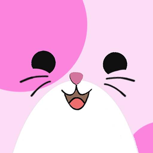 Cats Tower APK