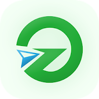 Glory Fit APK