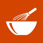 Recipe Keeper  APK