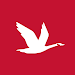 Wawa APK