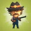 Tiny Farm War  APK