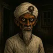 Walid Horror Game APK