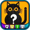 Cat Game: Fun Facts About Cats APK
