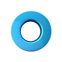 Digi Online APK
