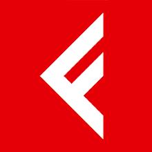 Feltrinelli  APK