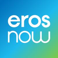 Eros Now  APK