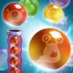 Color Sorting ball APK