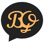 Brilliant Quotes  APK