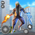 Elemental Seeker  APK