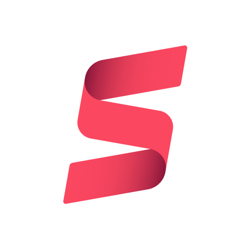 Sinsang Market APK