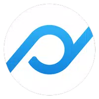 Planday Employee Scheduling  APK
