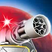 Rush Defense - Legend Zone TD  APK