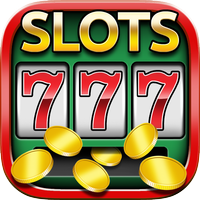 Coin Slots casino  APK