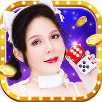 Casino M-Gorgeous Casino Games online  APK