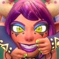 Aniliade's DungeonOfMisfortune  APK