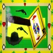 Super Card Fight Challenge  APK