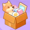 Cozy Home  APK