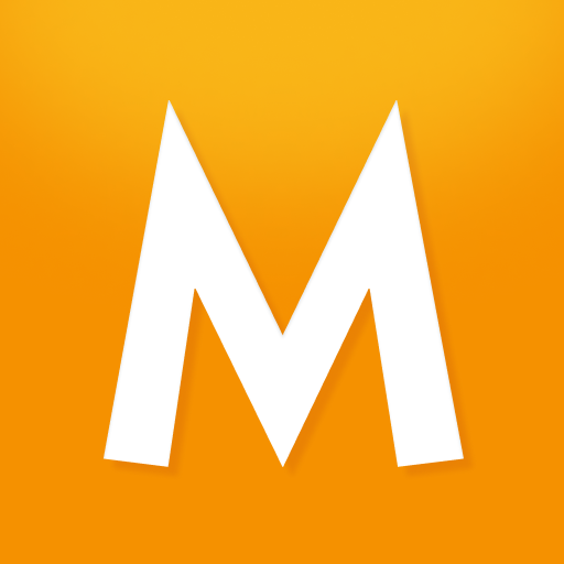 Monizze APK