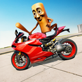 Indian Bike Gangster Games 3d  APK