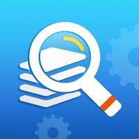 Duplicate Files Fixer  APK