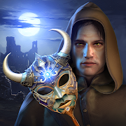 Lost Lands 9  APK