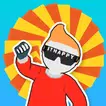 Only Jump: Obby Parkour APK
