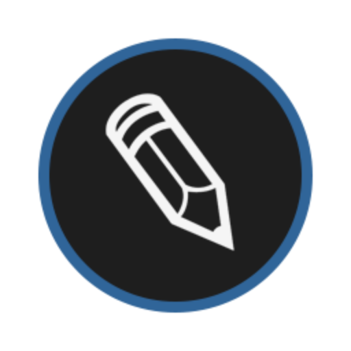 Draw Any Where APK