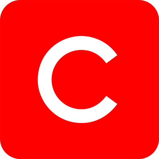 Cinemark Centroamérica  APK