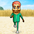 Brainrotted Survival Challenge  APK