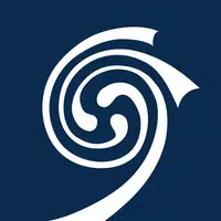 Met Éireann APK