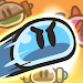 Legend of Slime: Idle RPG War  APK
