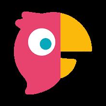 Parro  APK