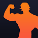 GymUp APK
