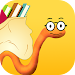 Kitapyurdu APK