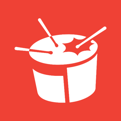 triple j  APK