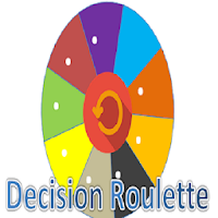 Decision Roulette  APK