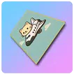 Brain Melt Memory Card Game  APK