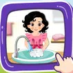 Good Habits APK