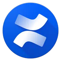Confluence Cloud  APK