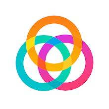 Procare: Childcare App  APK