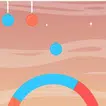 balloon burst: pop puzzle  APK
