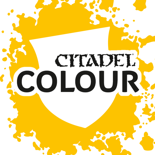 Citadel Colour APK