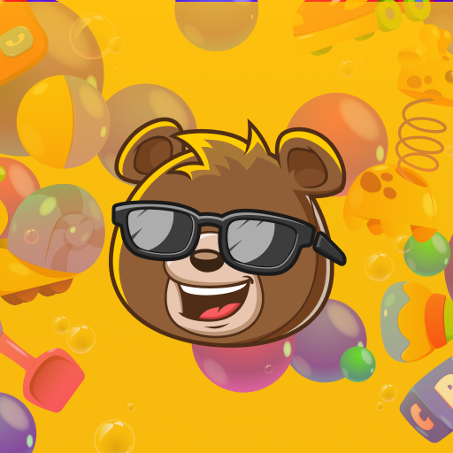 Dabdoob APK