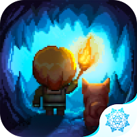 Magic Tower Hero - DungeonKing  APK
