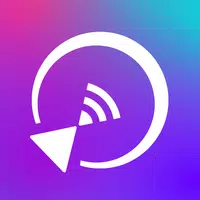 1001 TVs APK