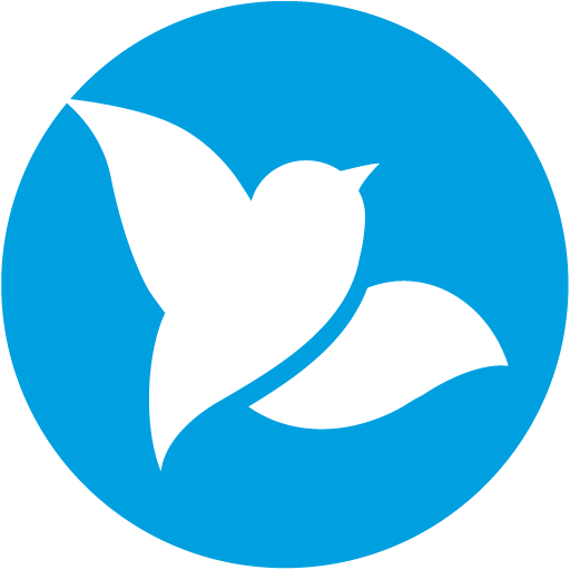 Bluebird  APK