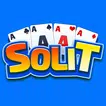 Solit APK