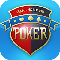 Poker Australia HD online APK
