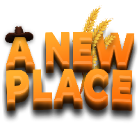 A New Place mod apk APK