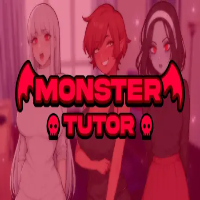 Monster Tutor mod apk APK